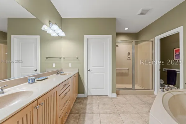 $544,000 | 43 Heartwood Court, Unit 1219, Bluffton, SC 29910