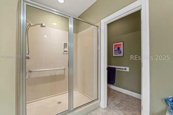 $544,000 | 43 Heartwood Court, Unit 1219, Bluffton, SC 29910