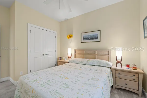 $544,000 | 43 Heartwood Court, Unit 1219, Bluffton, SC 29910