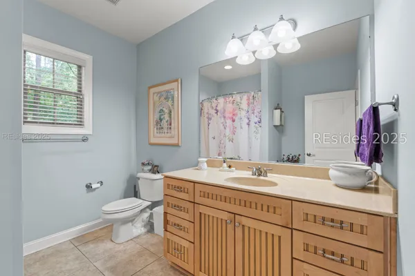 $544,000 | 43 Heartwood Court, Unit 1219, Bluffton, SC 29910