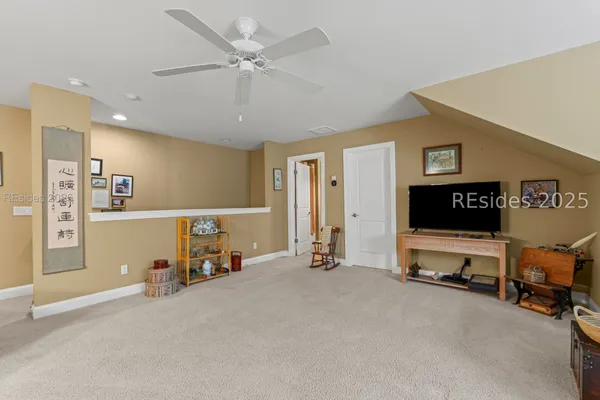 $544,000 | 43 Heartwood Court, Unit 1219, Bluffton, SC 29910