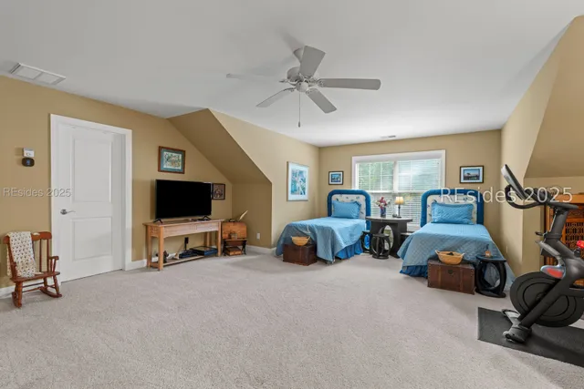 $559,000 | 43 Heartwood Court, Unit 1219, Bluffton, SC 29910