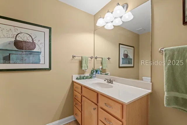 $559,000 | 43 Heartwood Court, Unit 1219, Bluffton, SC 29910