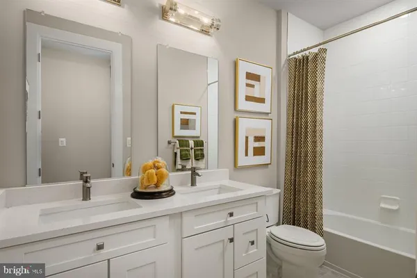 $722,500 | 9328 Founders Lane, Perry Hall, MD 21128