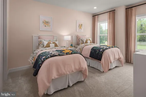 $722,500 | 9328 Founders Lane, Perry Hall, MD 21128