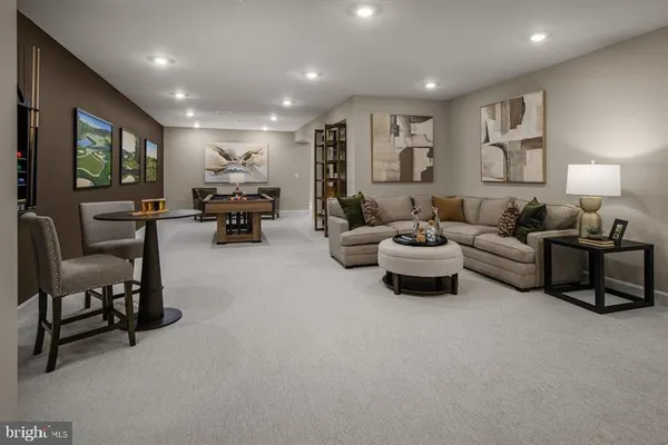 $722,500 | 9328 Founders Lane, Perry Hall, MD 21128