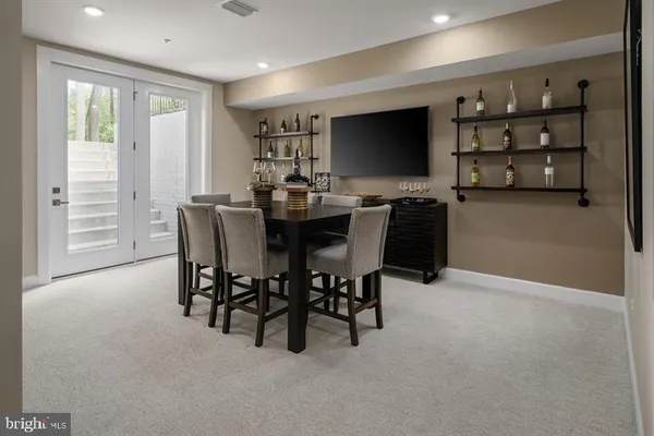 $722,500 | 9328 Founders Lane, Perry Hall, MD 21128