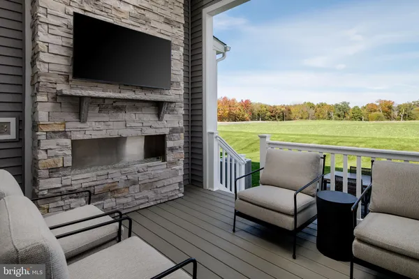 $722,500 | 9328 Founders Lane, Perry Hall, MD 21128