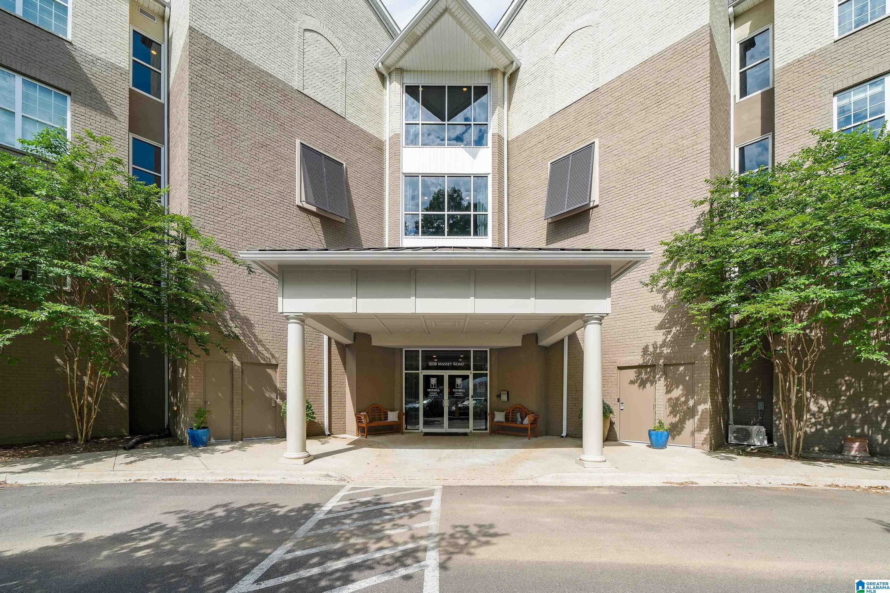 3038 Massey Road, Unit 206 Birmingham, AL 35216 - Photo 4 of 31