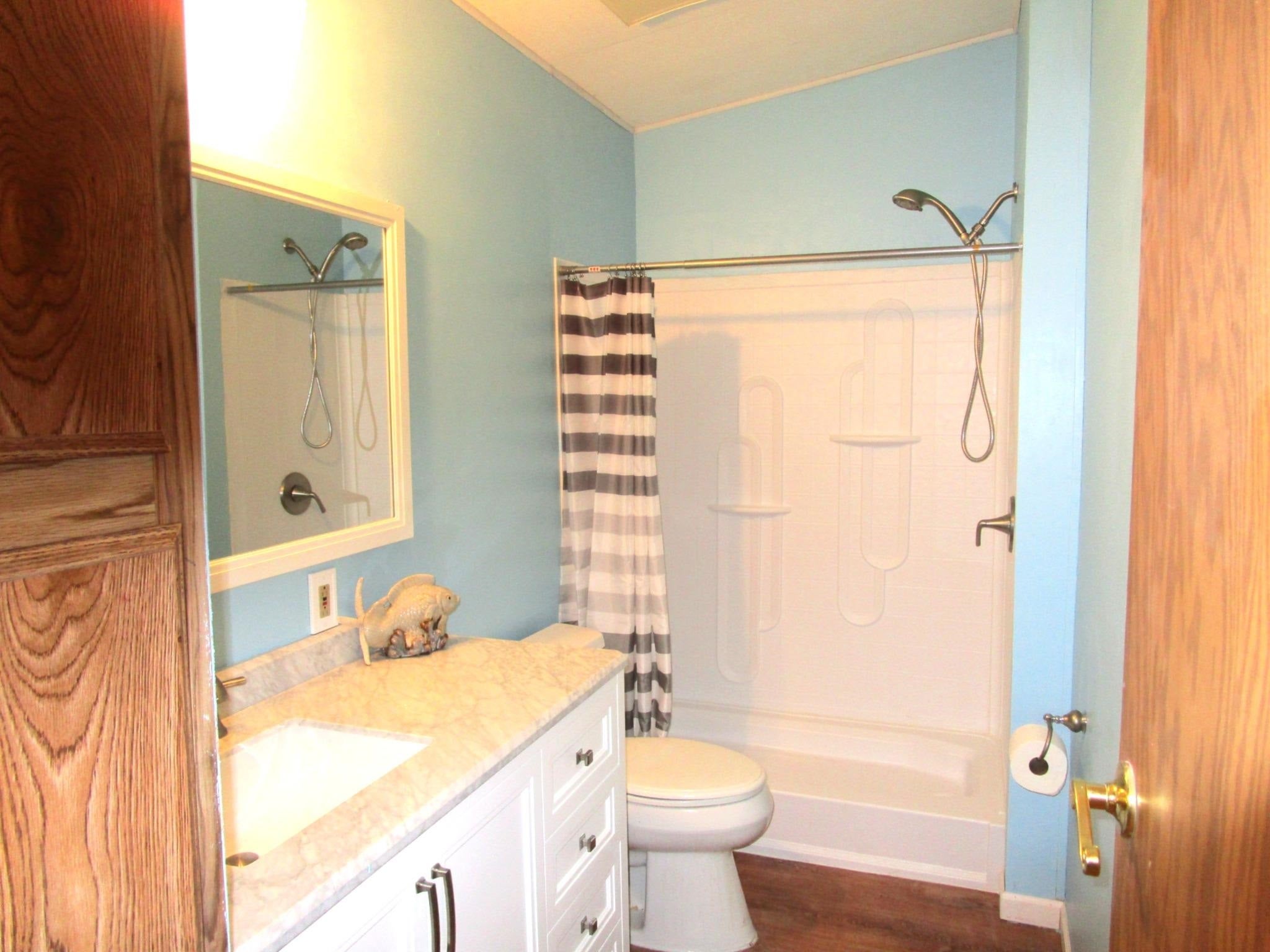 4917 Deckerville Road Lupton, MI 48635 - Photo 23 of 35 Gallery Image 23