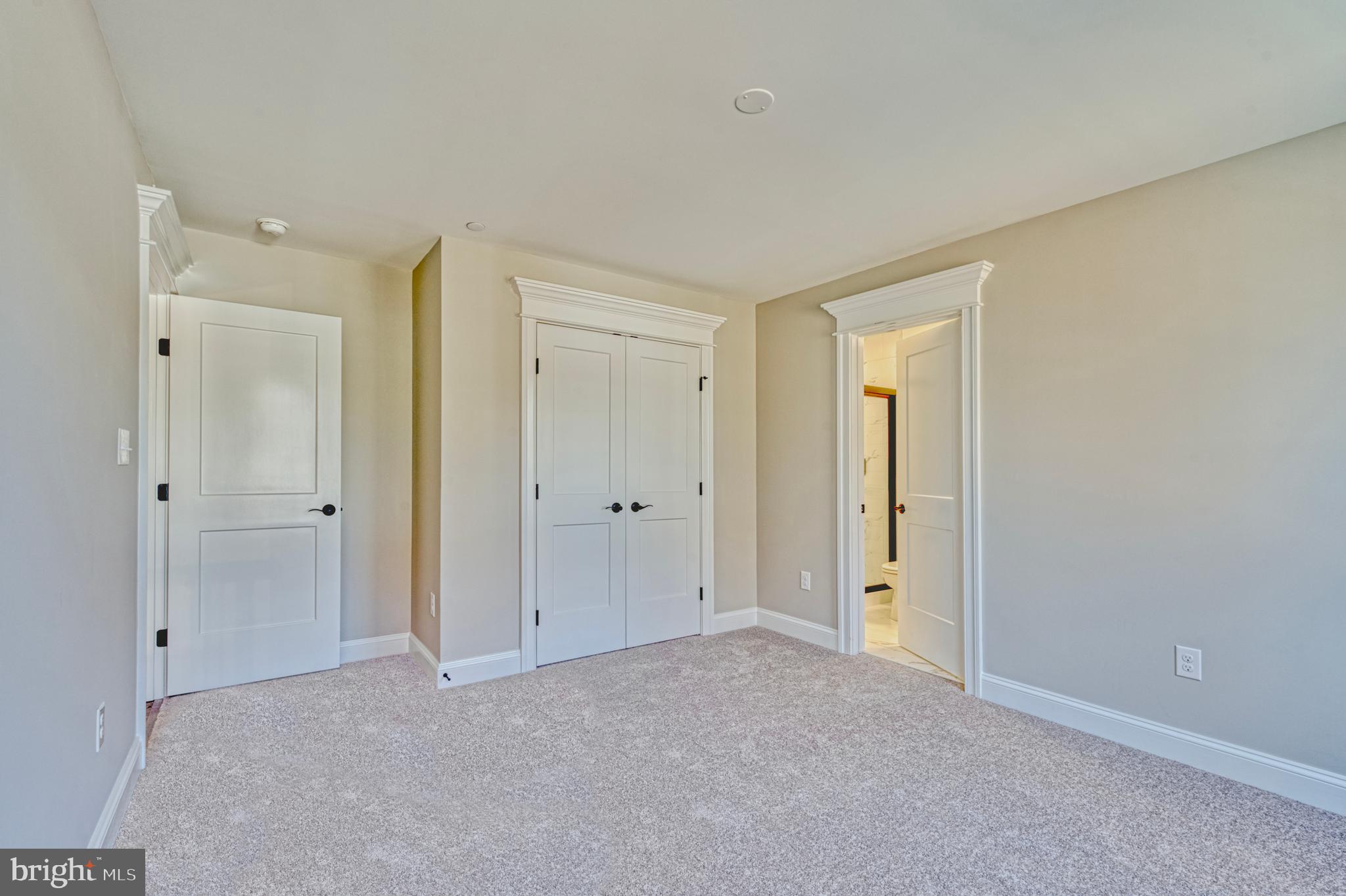 2644 Claibourne Road Annapolis, MD 21403 - Photo 40 of 56