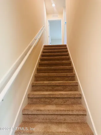 $1,700 | 9549 Star Drive, Jacksonville, FL 32256