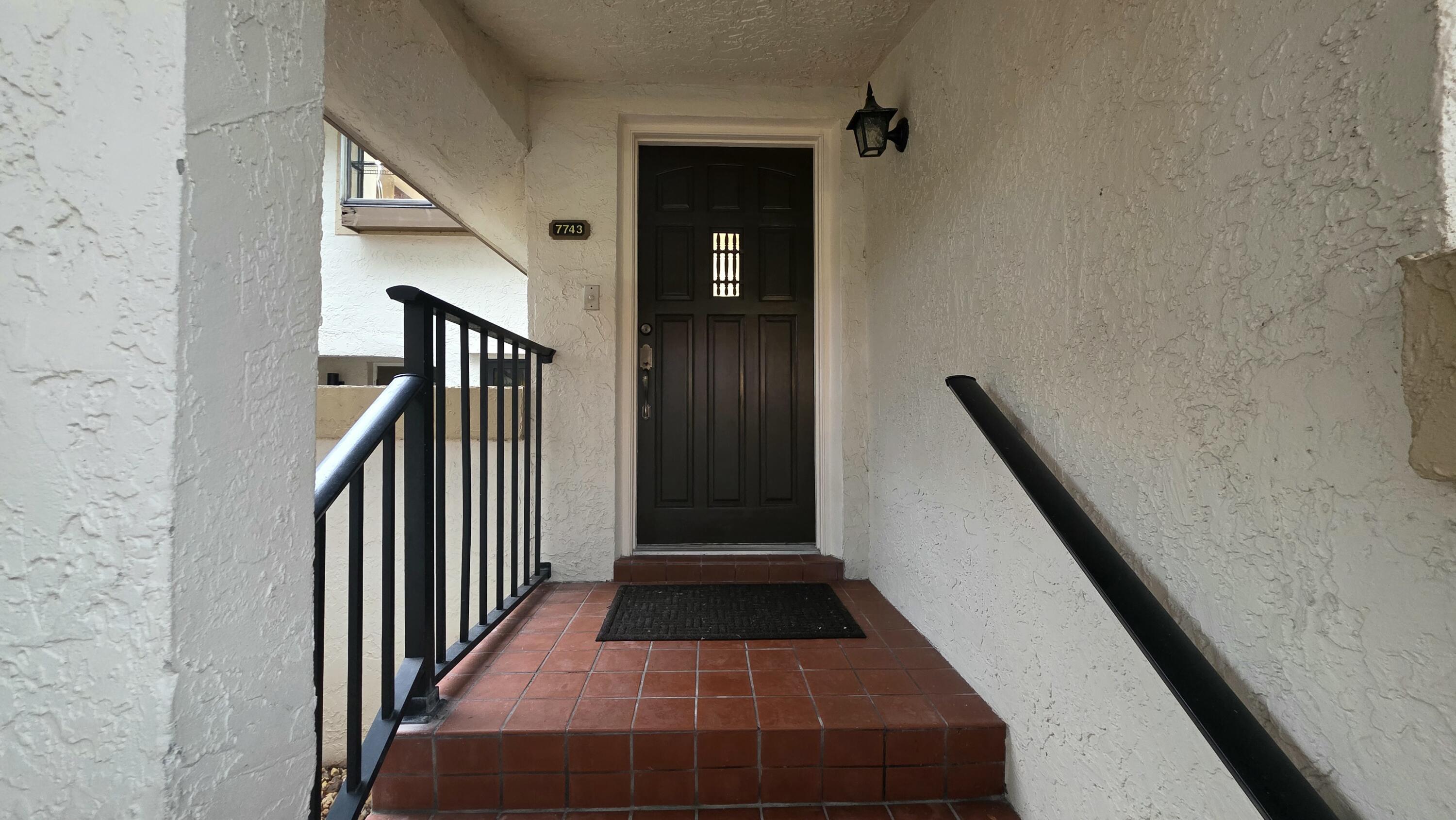 7743 La Mirada Drive Boca Raton, FL 33433 - Photo 4 of 25 20260617_185303