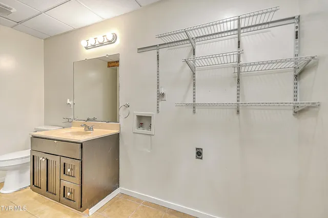 $899,000 | 476 Sportsman Dock Road, Piney Flats, TN 37686