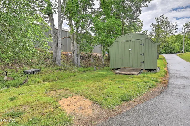 $899,000 | 476 Sportsman Dock Road, Piney Flats, TN 37686