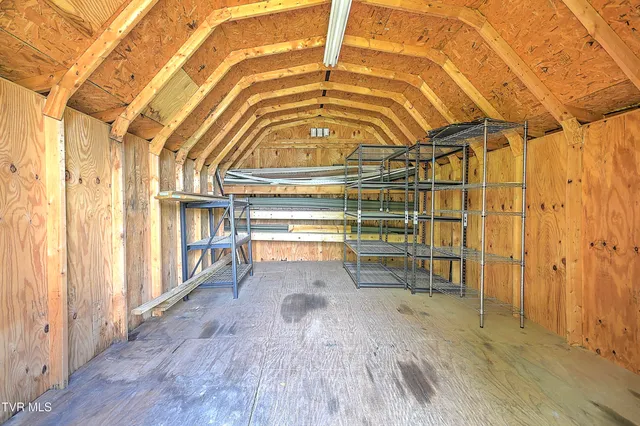 $899,000 | 476 Sportsman Dock Road, Piney Flats, TN 37686