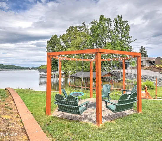 $899,000 | 476 Sportsman Dock Road, Piney Flats, TN 37686