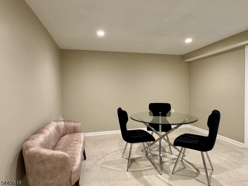 115 Chelsea Way Bridgewater, NJ 08807 - Photo 19 of 26