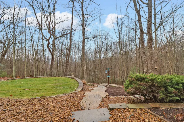 $695,000 | 33 Hemlock Court, Crossville, TN 38558