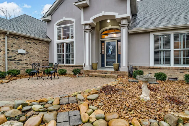 $695,000 | 33 Hemlock Court, Crossville, TN 38558