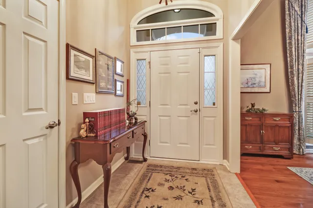 $695,000 | 33 Hemlock Court, Crossville, TN 38558