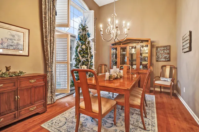 $695,000 | 33 Hemlock Court, Crossville, TN 38558