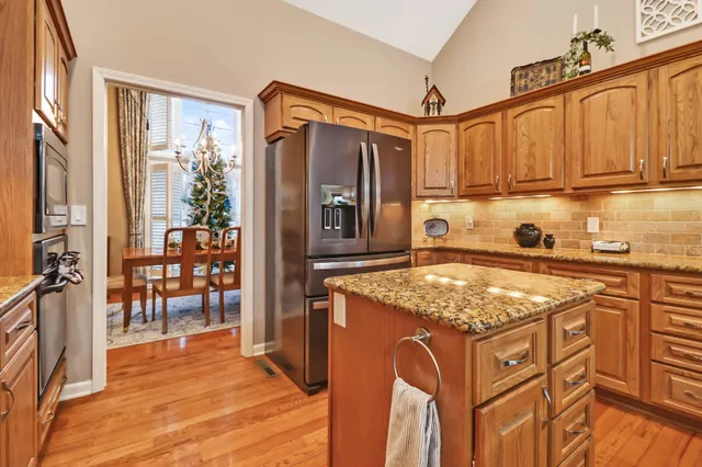 $695,000 | 33 Hemlock Court, Crossville, TN 38558