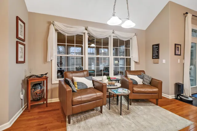 $695,000 | 33 Hemlock Court, Crossville, TN 38558