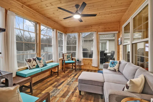 $695,000 | 33 Hemlock Court, Crossville, TN 38558