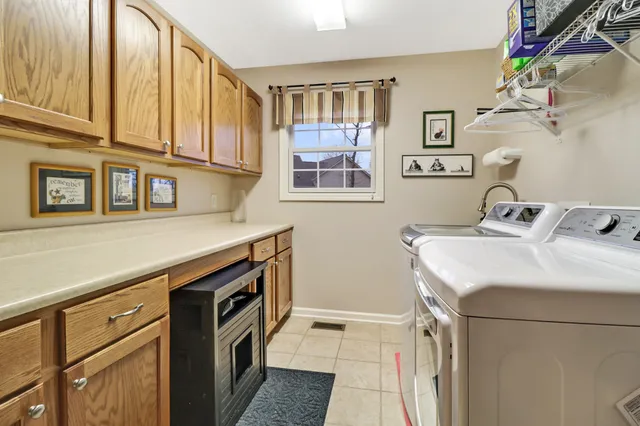 $695,000 | 33 Hemlock Court, Crossville, TN 38558