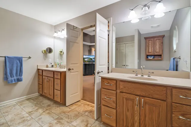 $695,000 | 33 Hemlock Court, Crossville, TN 38558