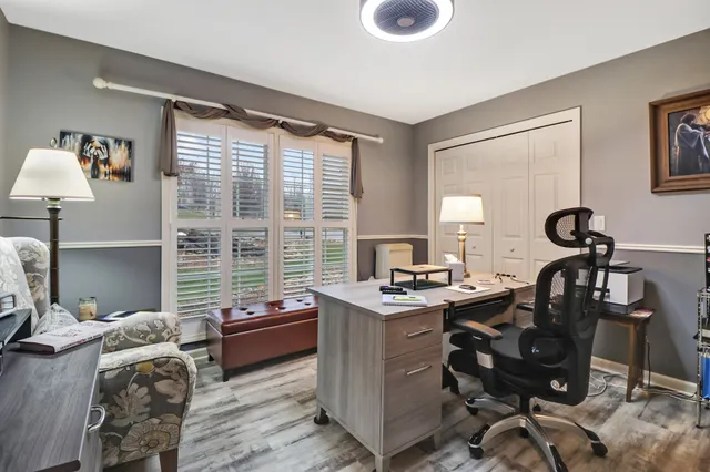 $695,000 | 33 Hemlock Court, Crossville, TN 38558