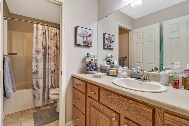 $695,000 | 33 Hemlock Court, Crossville, TN 38558