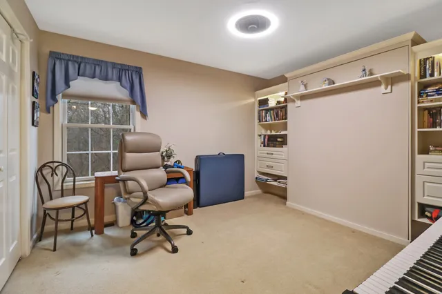 $695,000 | 33 Hemlock Court, Crossville, TN 38558