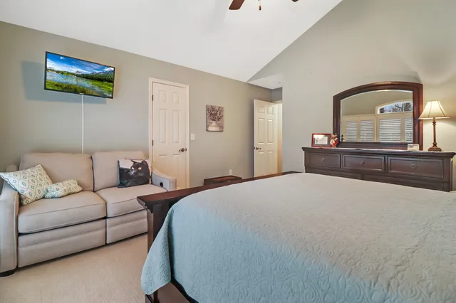 $695,000 | 33 Hemlock Court, Crossville, TN 38558