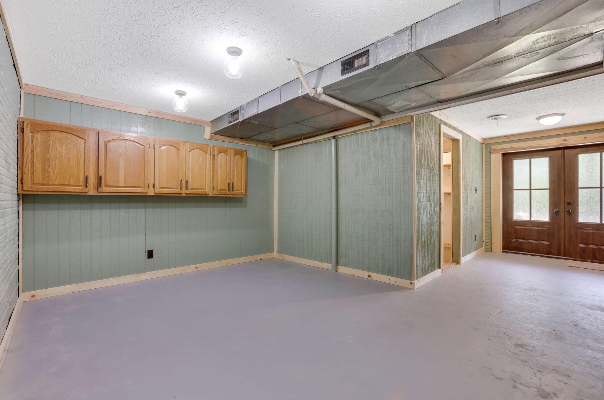 5595 Sheets Road Logan, OH 43138 - Photo 38 of 152 4-web-or-mls-LO5A1597