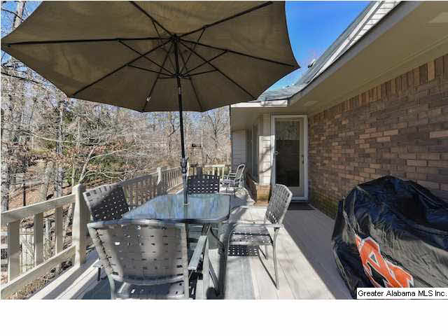 5450 Caldwell Mill Road Birmingham, AL 35242 - Photo 27 of 32