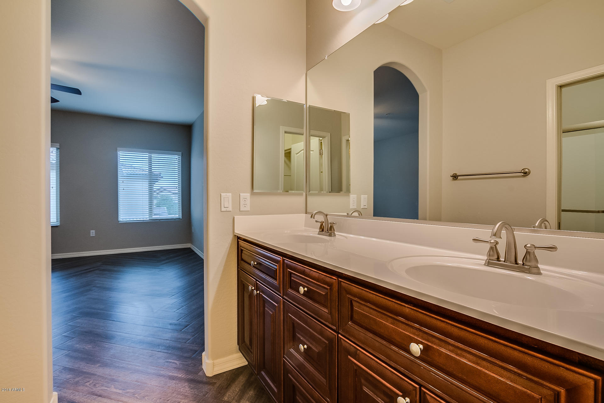 7726 East Baseline Road, Unit 217 Mesa, AZ 85209 - Photo 14 of 25 Baseline - 13