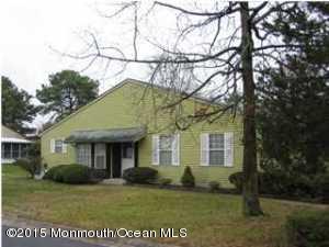 12 Alpine Road, Unit A Manchester Township, NJ 08759 - Photo 1 of 1 12 alpine