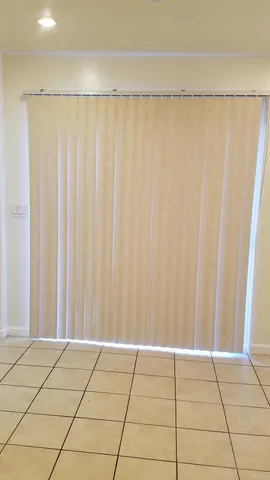 $449,000 | 294 Chambers Street, Unit 12, El Cajon, CA 92020