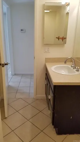 $449,000 | 294 Chambers Street, Unit 12, El Cajon, CA 92020