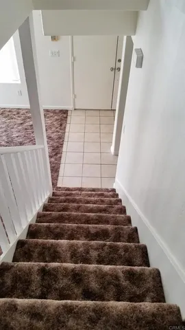 $449,000 | 294 Chambers Street, Unit 12, El Cajon, CA 92020