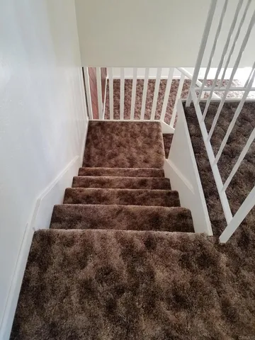 $449,000 | 294 Chambers Street, Unit 12, El Cajon, CA 92020