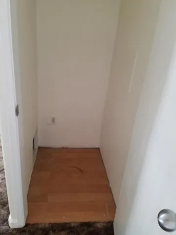 $449,000 | 294 Chambers Street, Unit 12, El Cajon, CA 92020