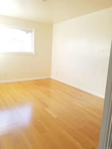 $449,000 | 294 Chambers Street, Unit 12, El Cajon, CA 92020