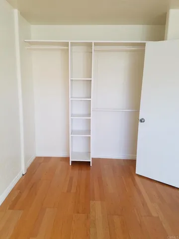 $449,000 | 294 Chambers Street, Unit 12, El Cajon, CA 92020