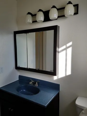 $449,000 | 294 Chambers Street, Unit 12, El Cajon, CA 92020