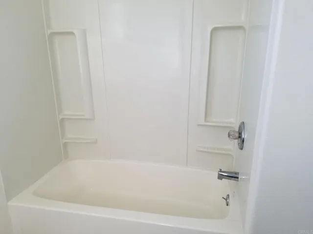 $449,000 | 294 Chambers Street, Unit 12, El Cajon, CA 92020