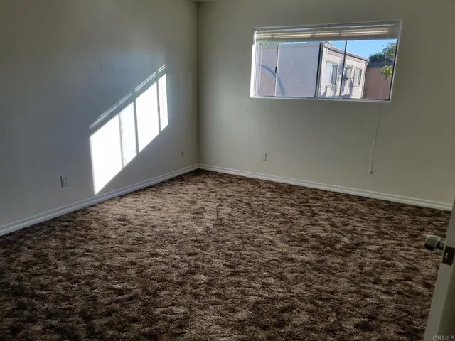 $449,000 | 294 Chambers Street, Unit 12, El Cajon, CA 92020