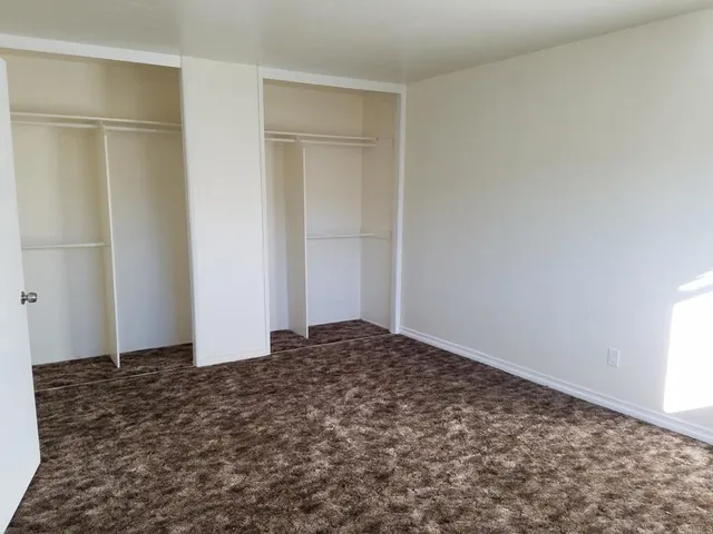 $449,000 | 294 Chambers Street, Unit 12, El Cajon, CA 92020